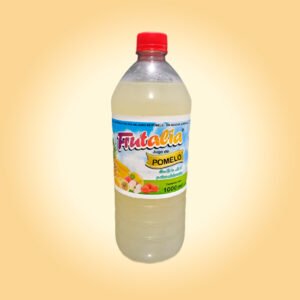 Jugo sabor Pomelo 1 Lt.
