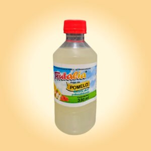 Jugo sabor  Pomelo 330 ml